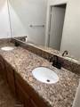 15723 Parkhouse - Photo 29