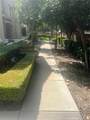 15723 Parkhouse - Photo 3