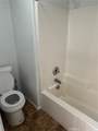 15723 Parkhouse - Photo 30