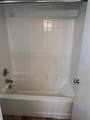 15723 Parkhouse - Photo 31