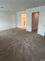 15723 Parkhouse - Photo 34