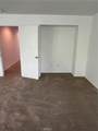 15723 Parkhouse - Photo 35