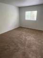 15723 Parkhouse - Photo 36