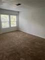 15723 Parkhouse - Photo 37