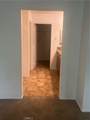 15723 Parkhouse - Photo 38