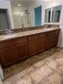 15723 Parkhouse - Photo 39