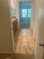 15723 Parkhouse - Photo 40
