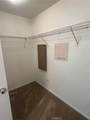 15723 Parkhouse - Photo 41