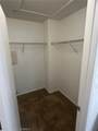15723 Parkhouse - Photo 42