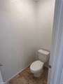 15723 Parkhouse - Photo 43
