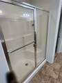 15723 Parkhouse - Photo 44