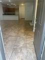 15723 Parkhouse - Photo 6
