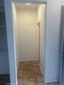 15723 Parkhouse - Photo 7