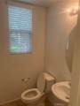 15723 Parkhouse - Photo 8