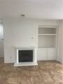 15723 Parkhouse - Photo 9