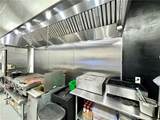 993 Glendora Ave - Photo 7