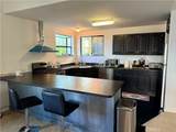 3260 Westridge - Photo 2