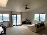 3260 Westridge - Photo 3