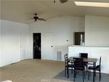 3260 Westridge - Photo 4