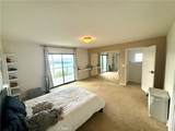 3260 Westridge - Photo 5