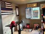 3260 Westridge - Photo 6