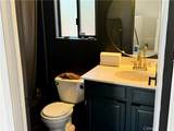 3260 Westridge - Photo 7