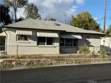 16220 Jessie Street - Photo 1