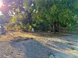 16220 Jessie Street - Photo 10