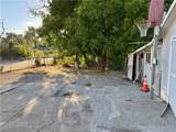 16220 Jessie Street - Photo 11