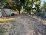 16220 Jessie Street - Photo 12