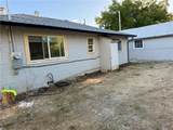 16220 Jessie Street - Photo 13