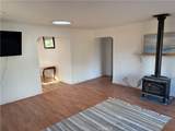 16220 Jessie Street - Photo 2