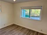 16220 Jessie Street - Photo 6