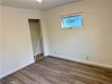 16220 Jessie Street - Photo 7