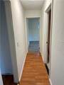 16220 Jessie Street - Photo 8