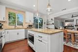 923 Citrine Way - Photo 10
