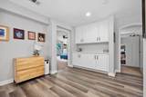 923 Citrine Way - Photo 20