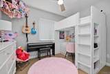 923 Citrine Way - Photo 29
