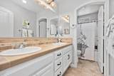 923 Citrine Way - Photo 30