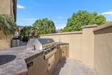 923 Citrine Way - Photo 36