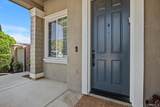 923 Citrine Way - Photo 4