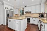 923 Citrine Way - Photo 9