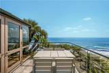32181 Coast Highway - Photo 11