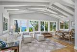 32181 Coast Highway - Photo 23