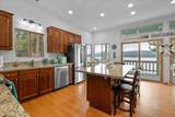 38634 Shore Drive - Photo 15