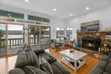 38634 Shore Drive - Photo 19