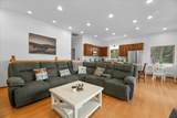 38634 Shore Drive - Photo 21
