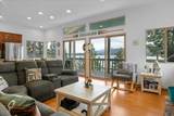 38634 Shore Drive - Photo 22
