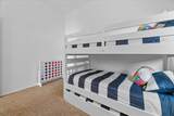 38634 Shore Drive - Photo 25
