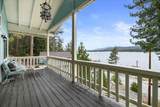 38634 Shore Drive - Photo 31